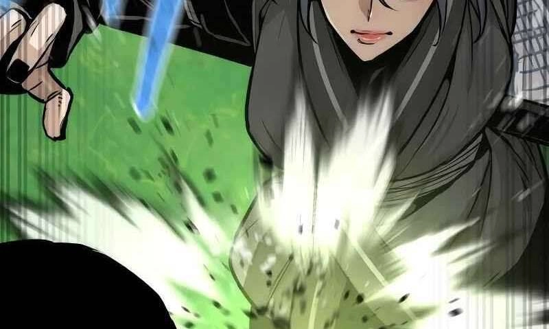 Thiên Ma Phi Thăng Truyện Chapter 47 - 115