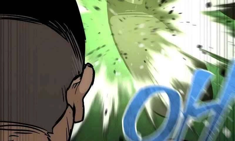 Thiên Ma Phi Thăng Truyện Chapter 47 - 116