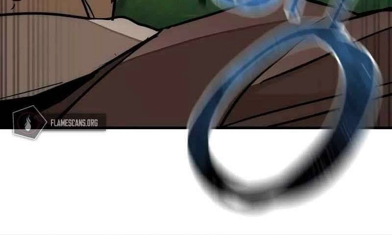 Thiên Ma Phi Thăng Truyện Chapter 47 - 117