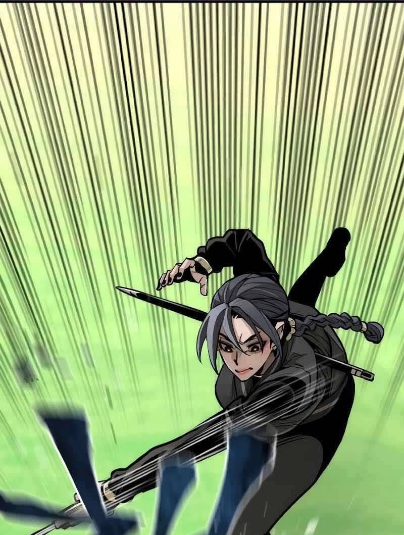 Thiên Ma Phi Thăng Truyện Chapter 47 - 118