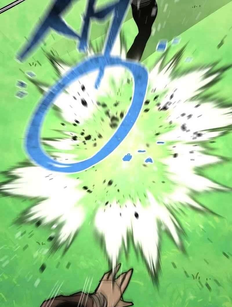 Thiên Ma Phi Thăng Truyện Chapter 47 - 119