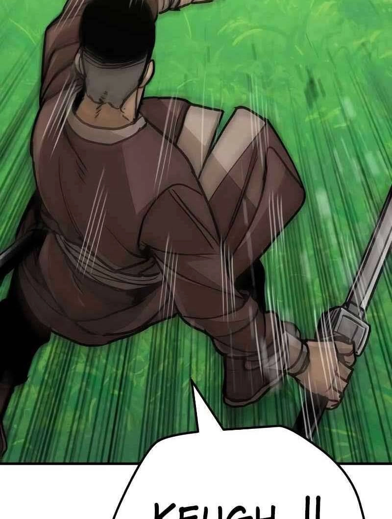 Thiên Ma Phi Thăng Truyện Chapter 47 - 120