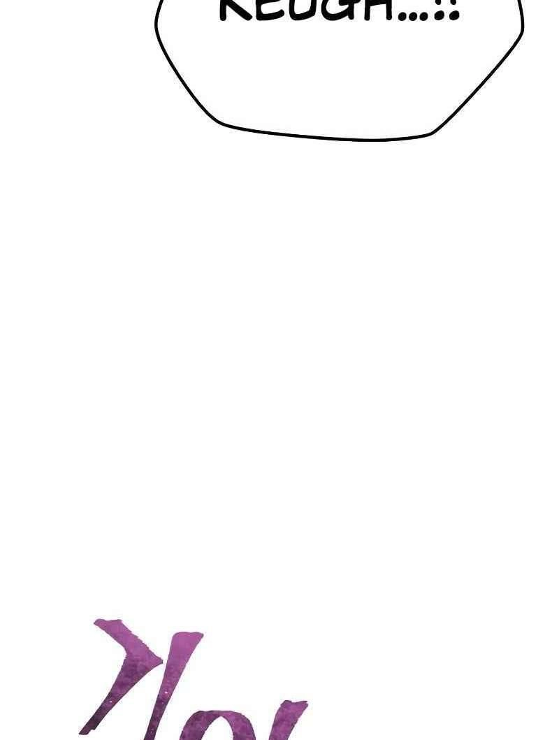 Thiên Ma Phi Thăng Truyện Chapter 47 - 121