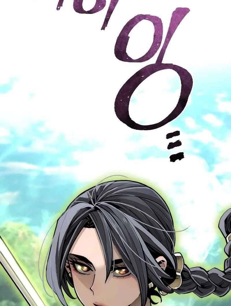 Thiên Ma Phi Thăng Truyện Chapter 47 - 122