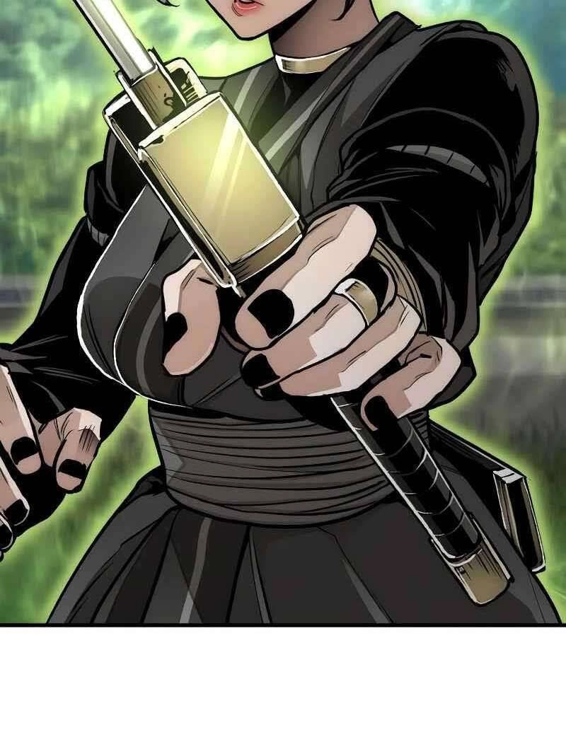 Thiên Ma Phi Thăng Truyện Chapter 47 - 123