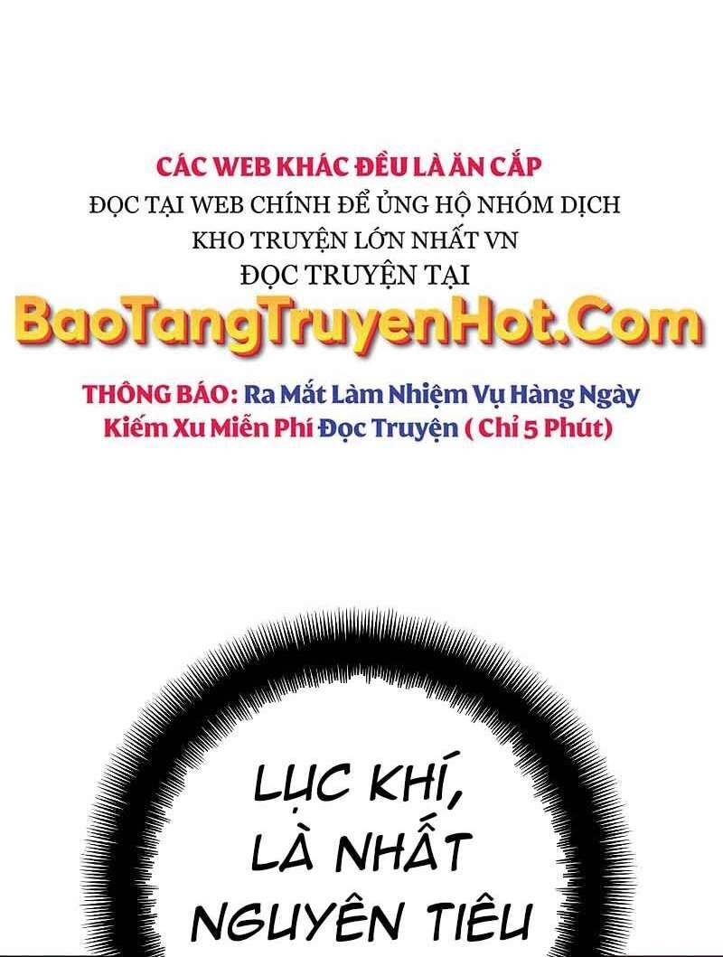 Thiên Ma Phi Thăng Truyện Chapter 47 - 124