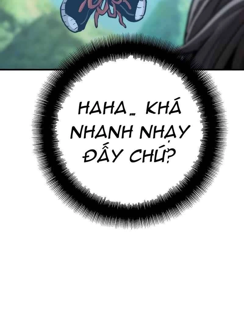 Thiên Ma Phi Thăng Truyện Chapter 47 - 126