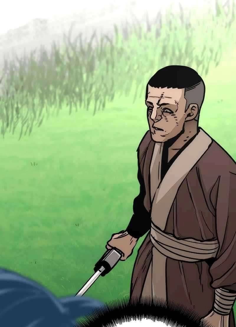 Thiên Ma Phi Thăng Truyện Chapter 47 - 131