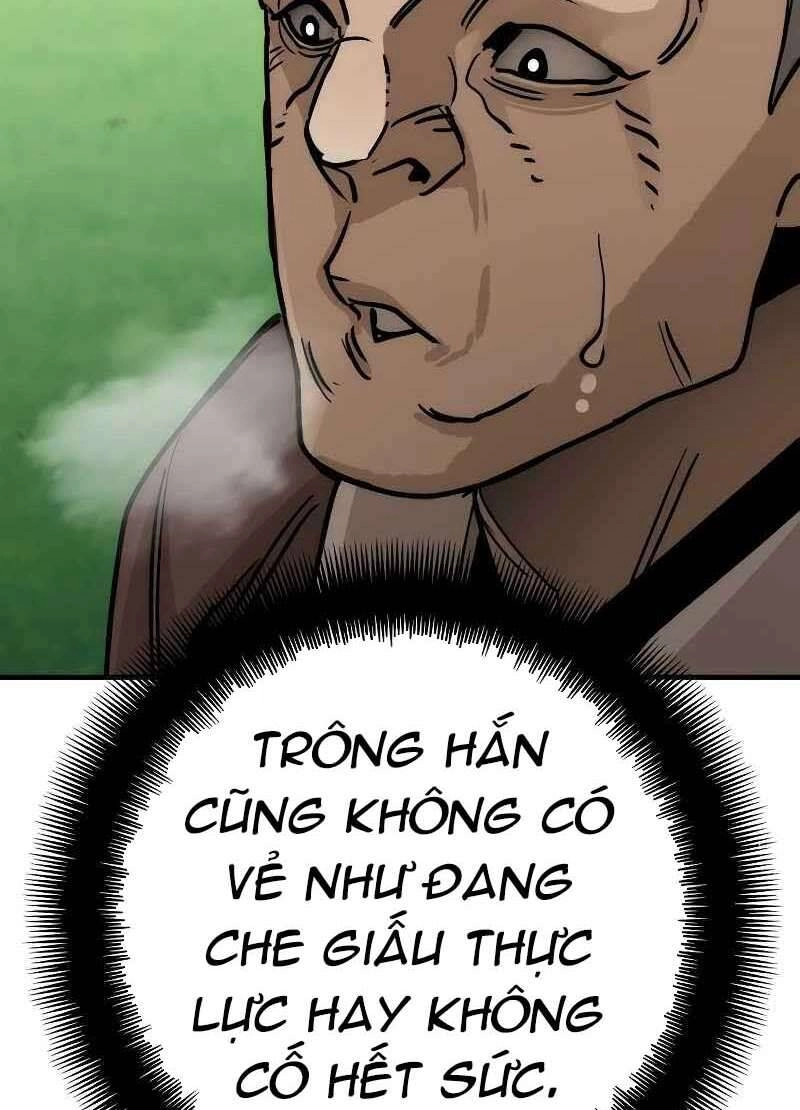 Thiên Ma Phi Thăng Truyện Chapter 47 - 133