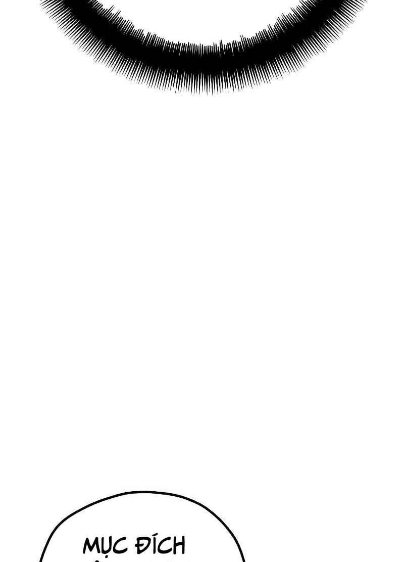 Thiên Ma Phi Thăng Truyện Chapter 47 - 134