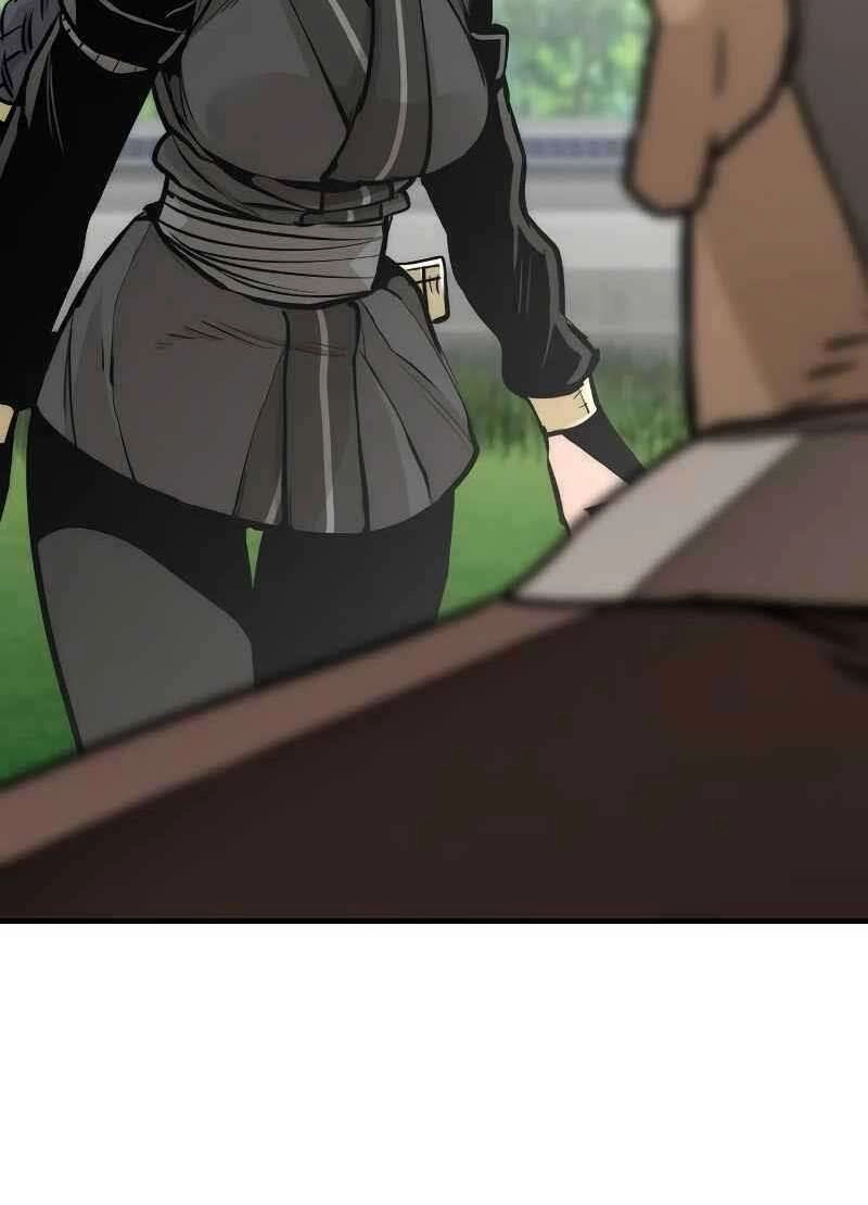 Thiên Ma Phi Thăng Truyện Chapter 47 - 136