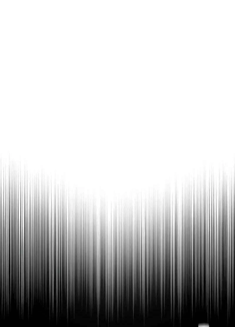 Thiên Ma Phi Thăng Truyện Chapter 47 - 137