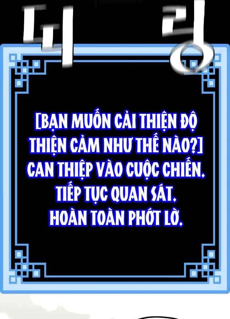 Thiên Ma Phi Thăng Truyện Chapter 47 - 138