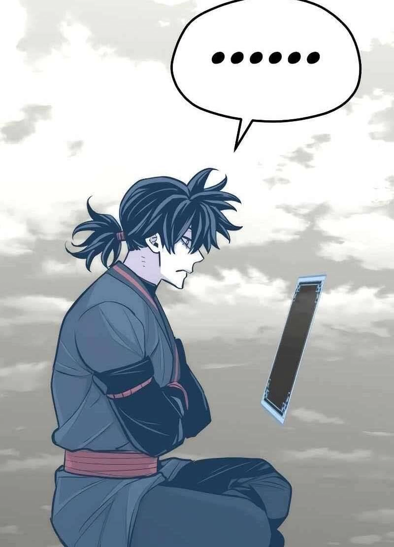 Thiên Ma Phi Thăng Truyện Chapter 47 - 139