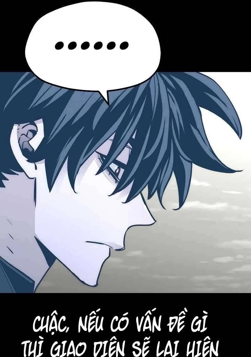 Thiên Ma Phi Thăng Truyện Chapter 47 - 144