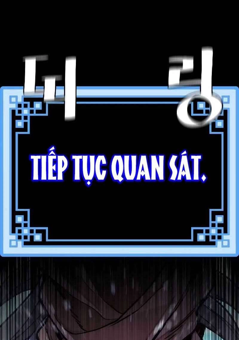 Thiên Ma Phi Thăng Truyện Chapter 47 - 146