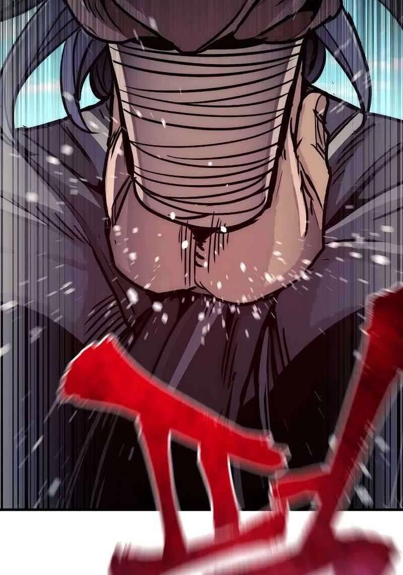 Thiên Ma Phi Thăng Truyện Chapter 47 - 147