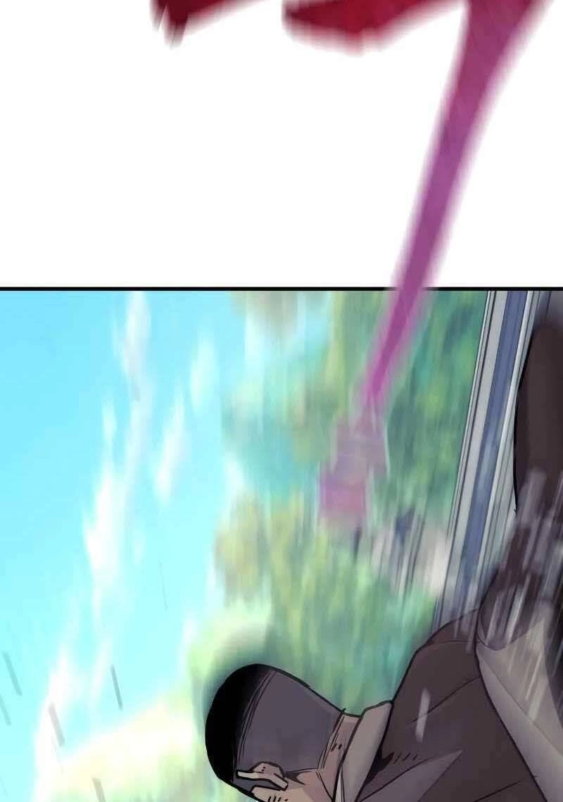 Thiên Ma Phi Thăng Truyện Chapter 47 - 148