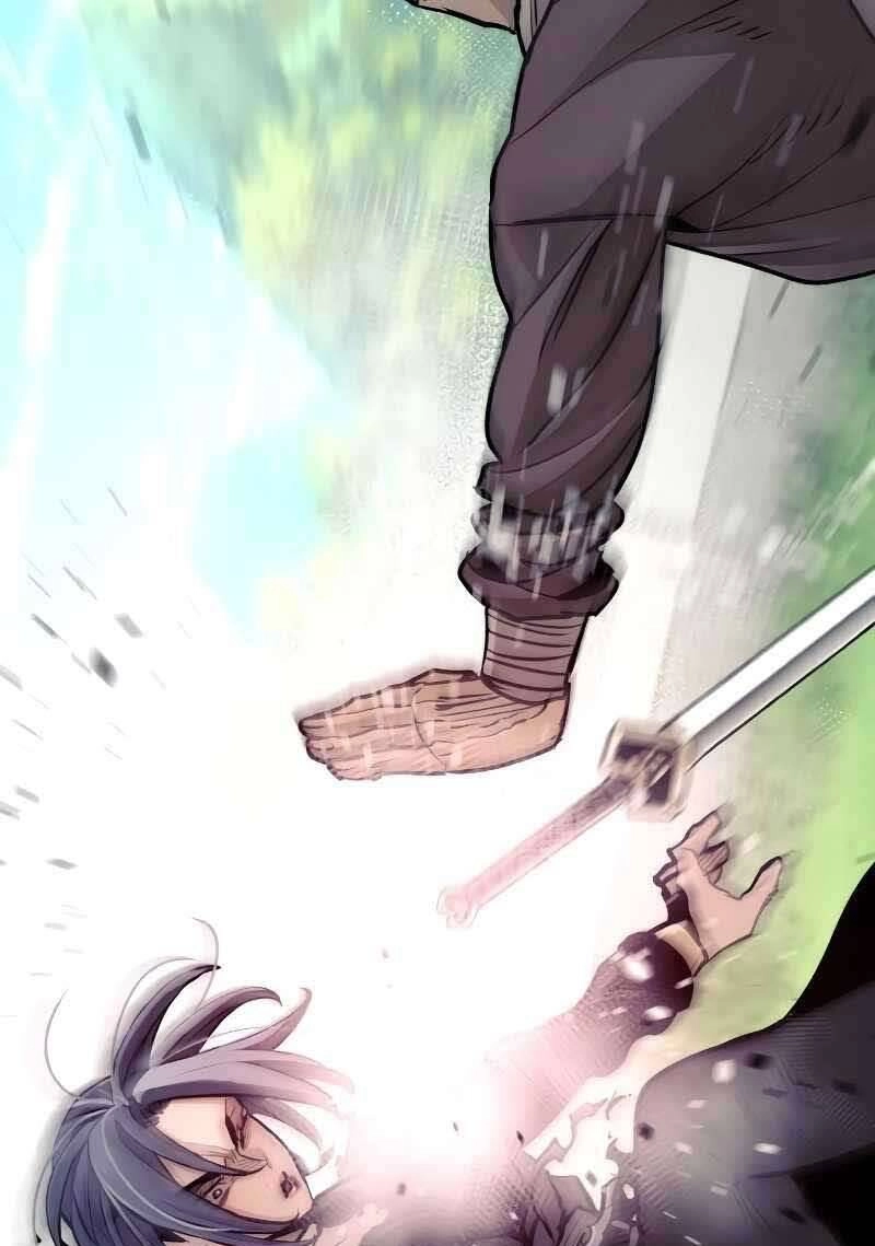 Thiên Ma Phi Thăng Truyện Chapter 47 - 149