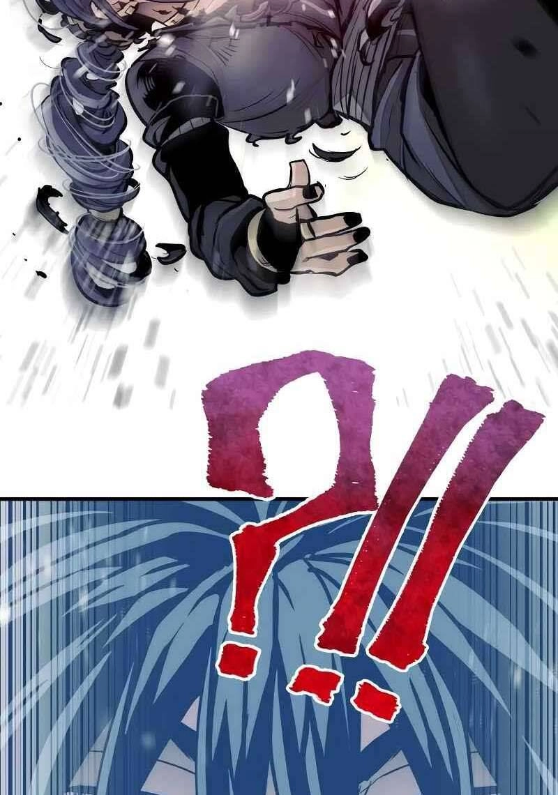 Thiên Ma Phi Thăng Truyện Chapter 47 - 150