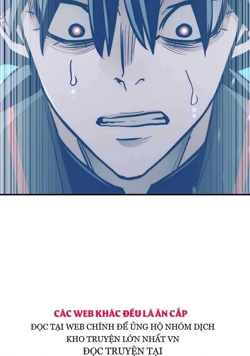 Thiên Ma Phi Thăng Truyện Chapter 47 - 151