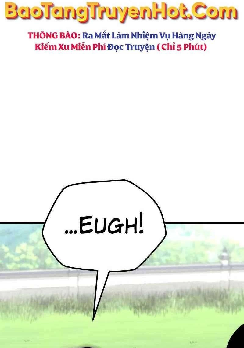 Thiên Ma Phi Thăng Truyện Chapter 47 - 152