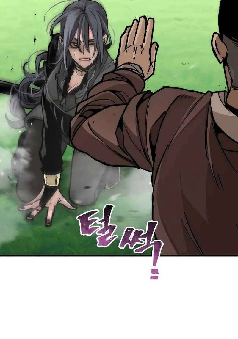 Thiên Ma Phi Thăng Truyện Chapter 47 - 153