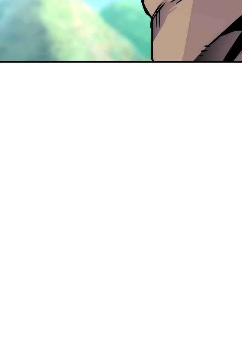 Thiên Ma Phi Thăng Truyện Chapter 47 - 155