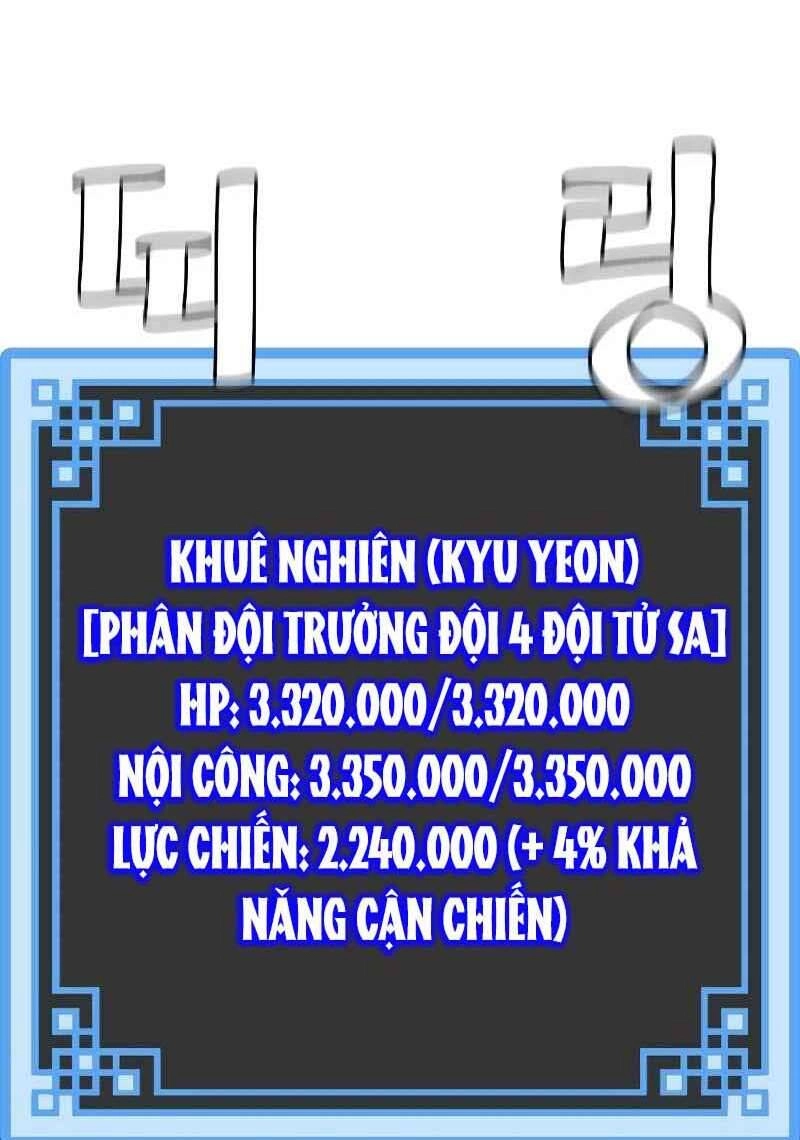 Thiên Ma Phi Thăng Truyện Chapter 47 - 156