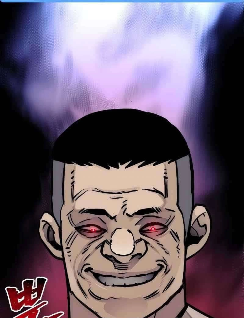 Thiên Ma Phi Thăng Truyện Chapter 47 - 157