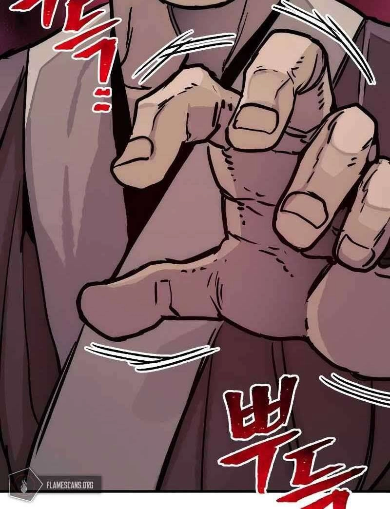 Thiên Ma Phi Thăng Truyện Chapter 47 - 158