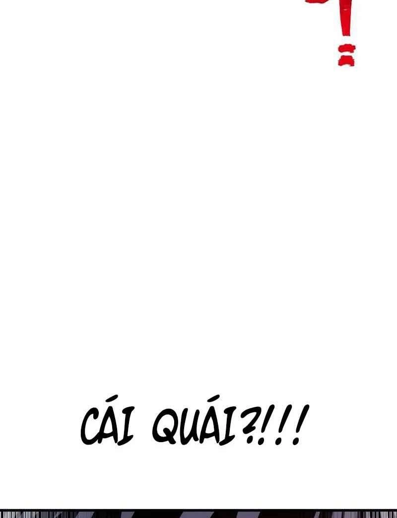 Thiên Ma Phi Thăng Truyện Chapter 47 - 159