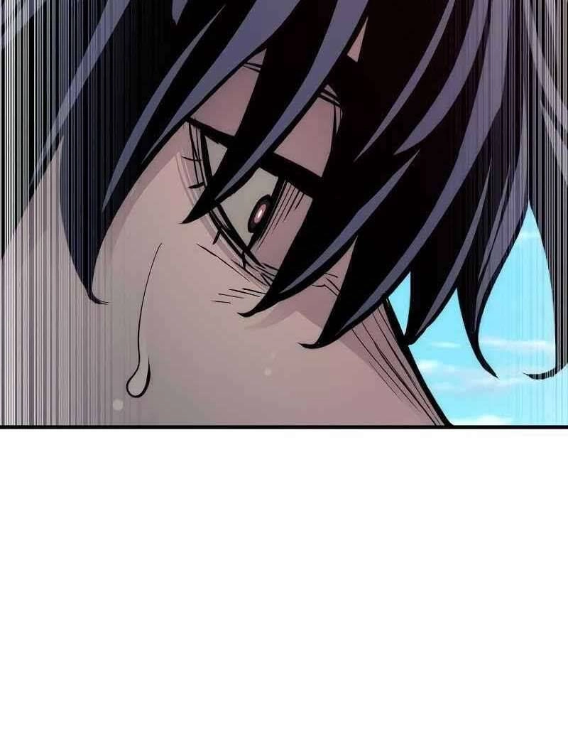 Thiên Ma Phi Thăng Truyện Chapter 47 - 160