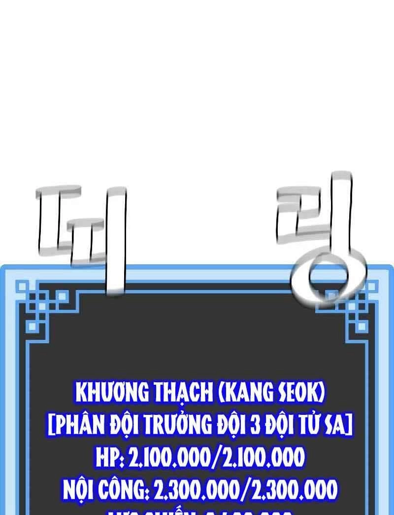 Thiên Ma Phi Thăng Truyện Chapter 47 - 161