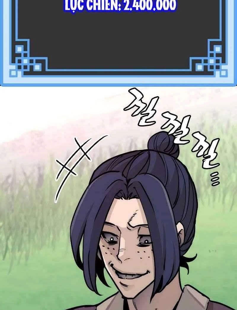 Thiên Ma Phi Thăng Truyện Chapter 47 - 162