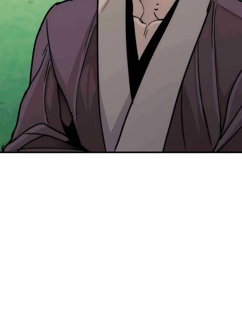 Thiên Ma Phi Thăng Truyện Chapter 47 - 163