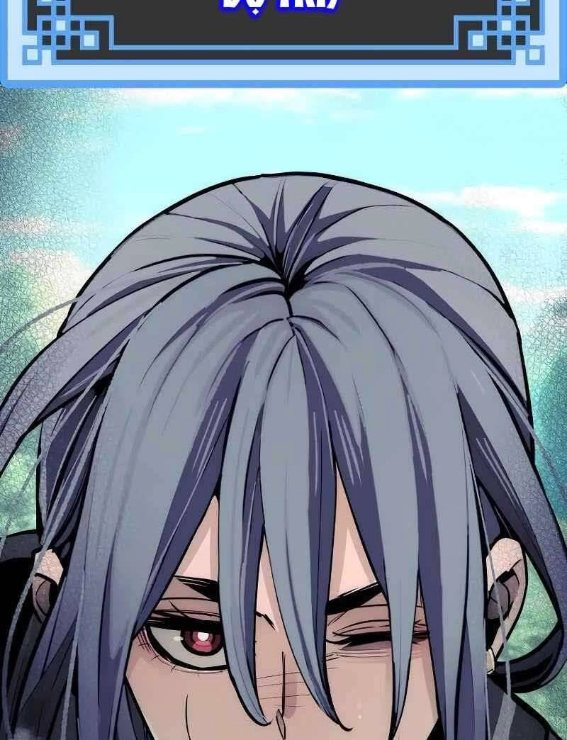 Thiên Ma Phi Thăng Truyện Chapter 47 - 165