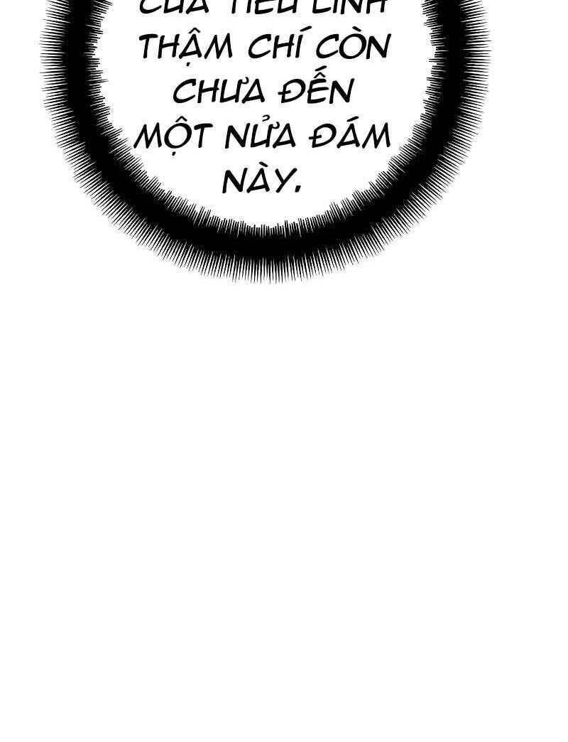 Thiên Ma Phi Thăng Truyện Chapter 47 - 167