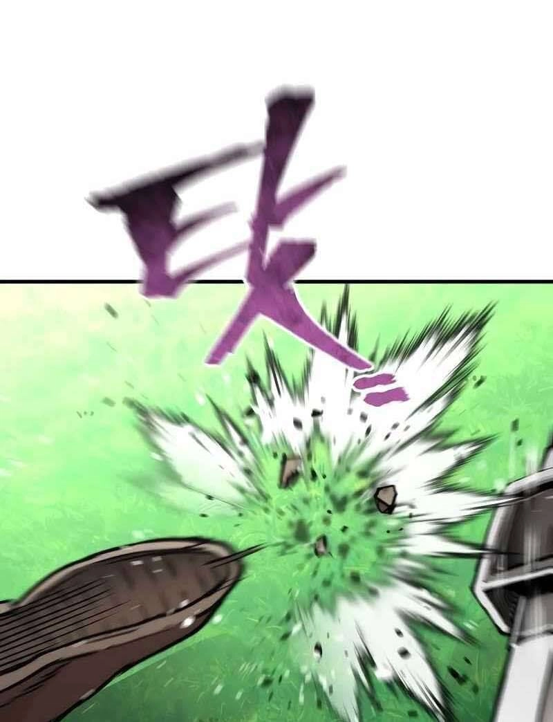 Thiên Ma Phi Thăng Truyện Chapter 47 - 168