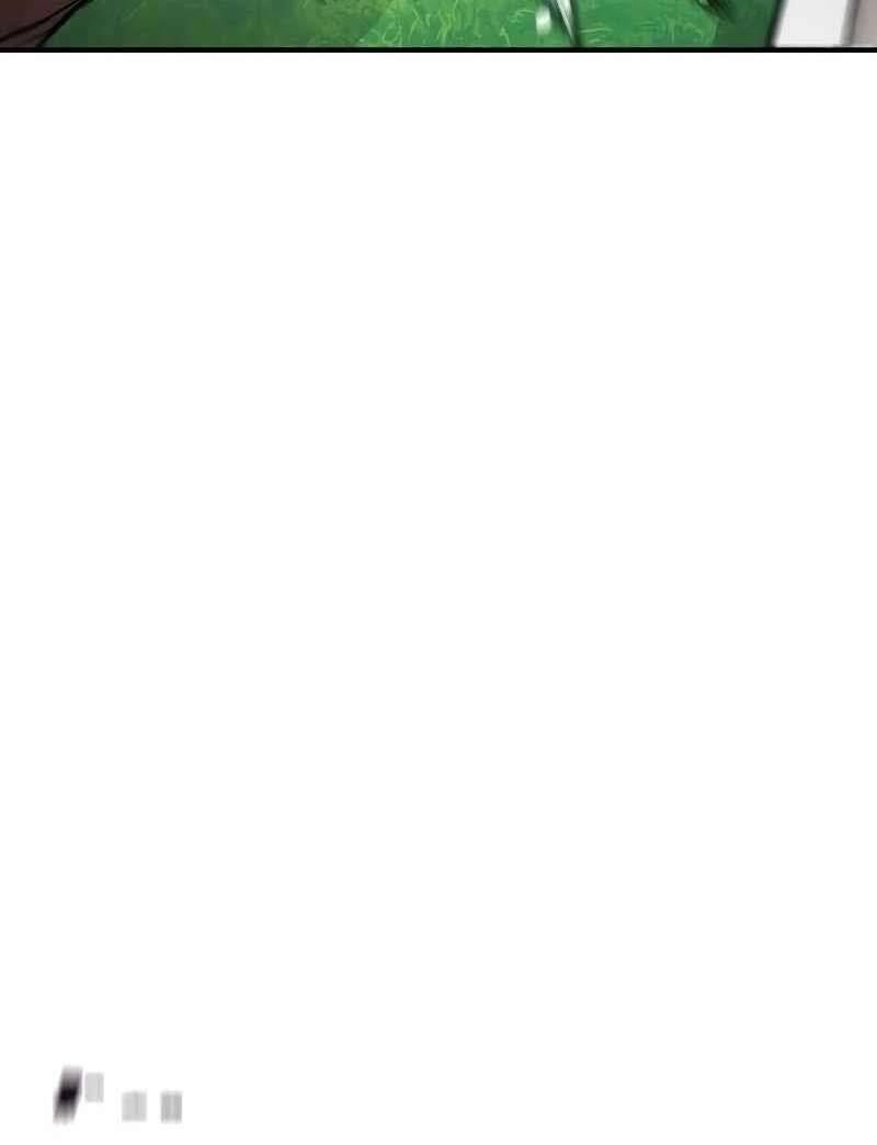 Thiên Ma Phi Thăng Truyện Chapter 47 - 169