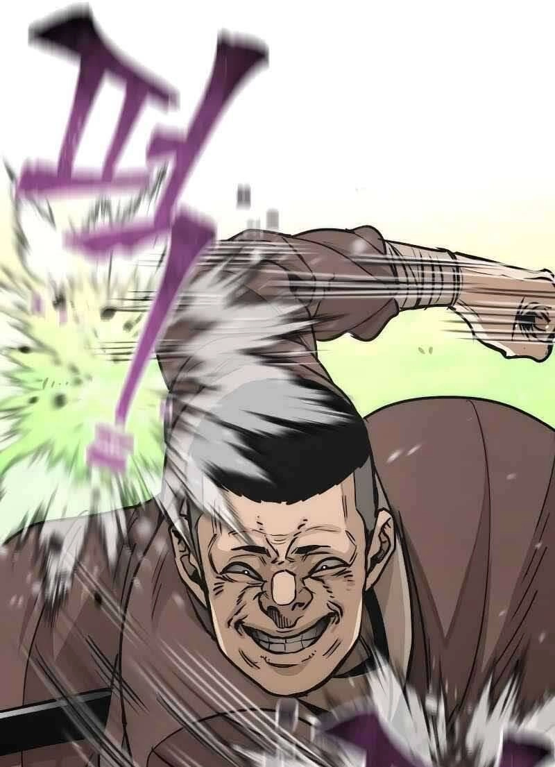 Thiên Ma Phi Thăng Truyện Chapter 47 - 170