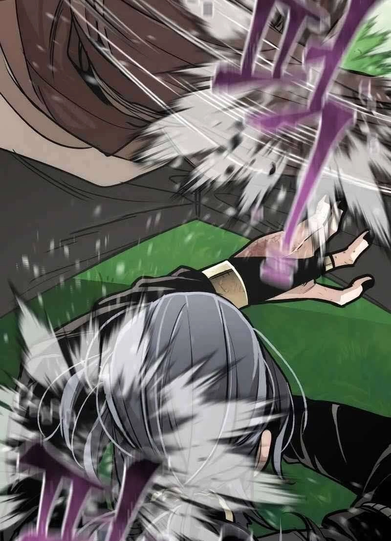 Thiên Ma Phi Thăng Truyện Chapter 47 - 171