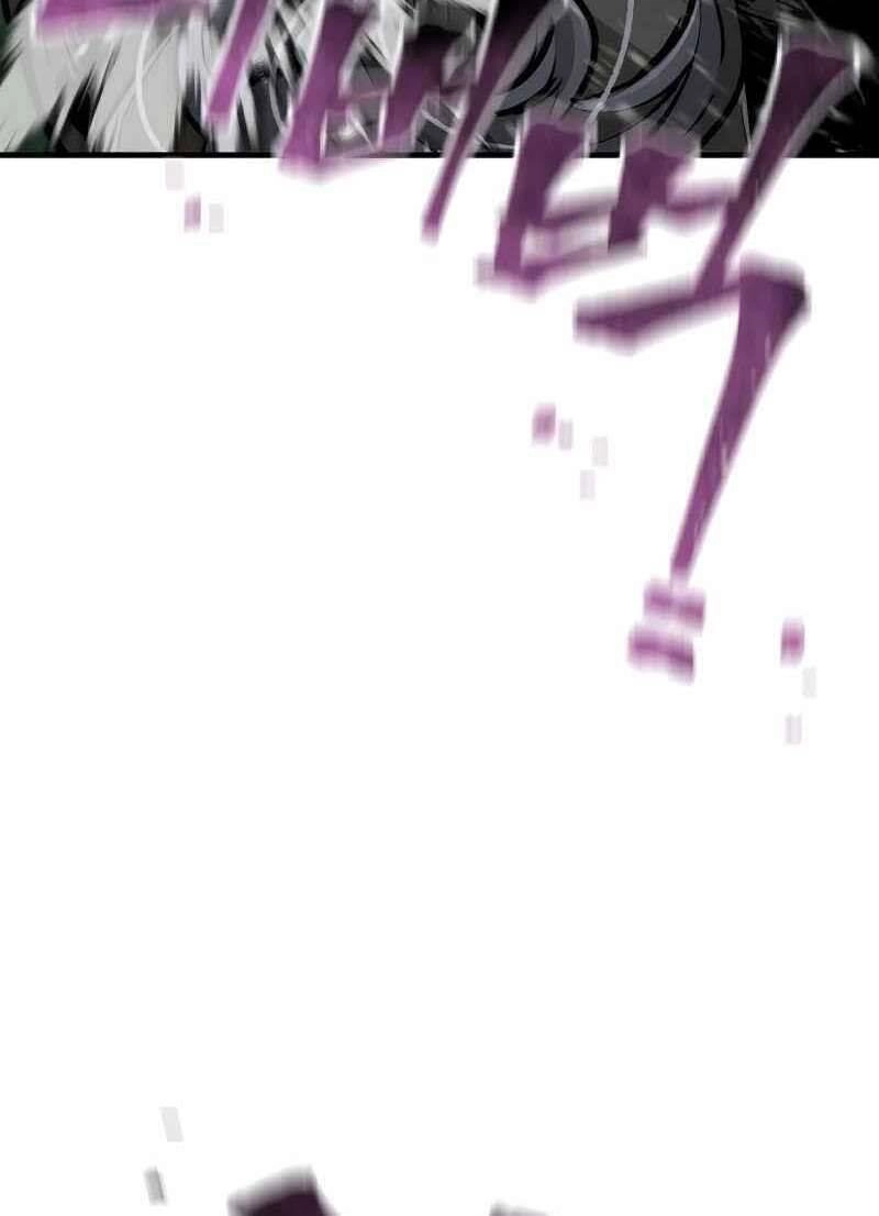 Thiên Ma Phi Thăng Truyện Chapter 47 - 172