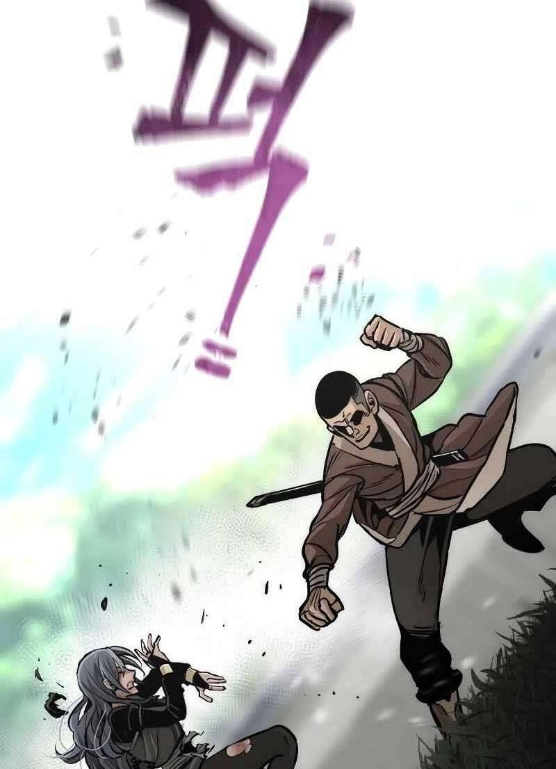 Thiên Ma Phi Thăng Truyện Chapter 47 - 173