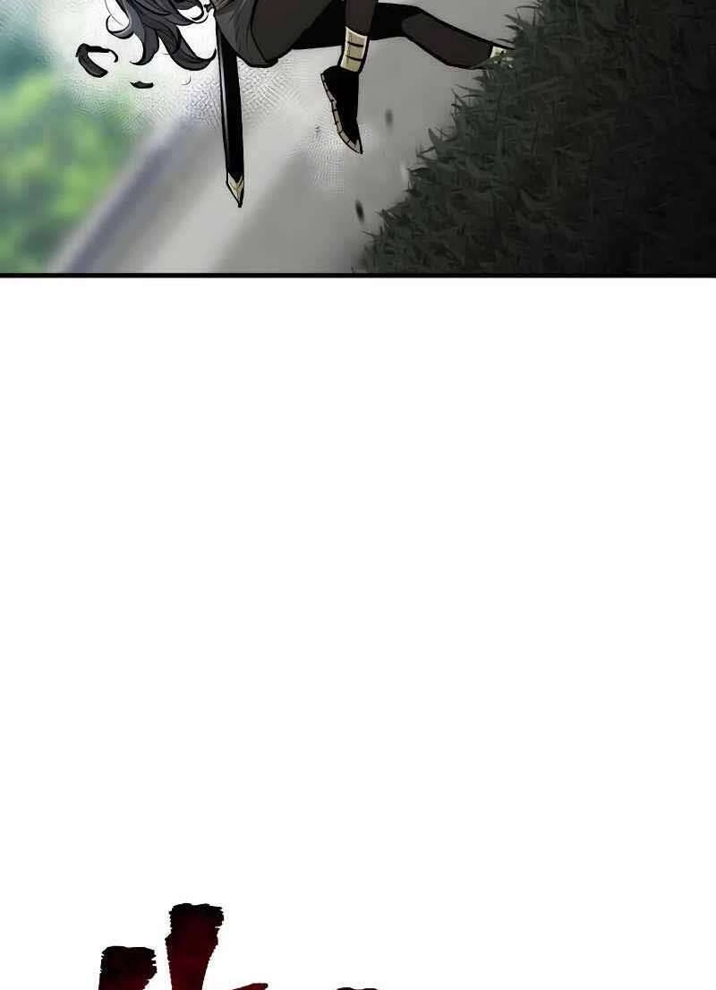 Thiên Ma Phi Thăng Truyện Chapter 47 - 174