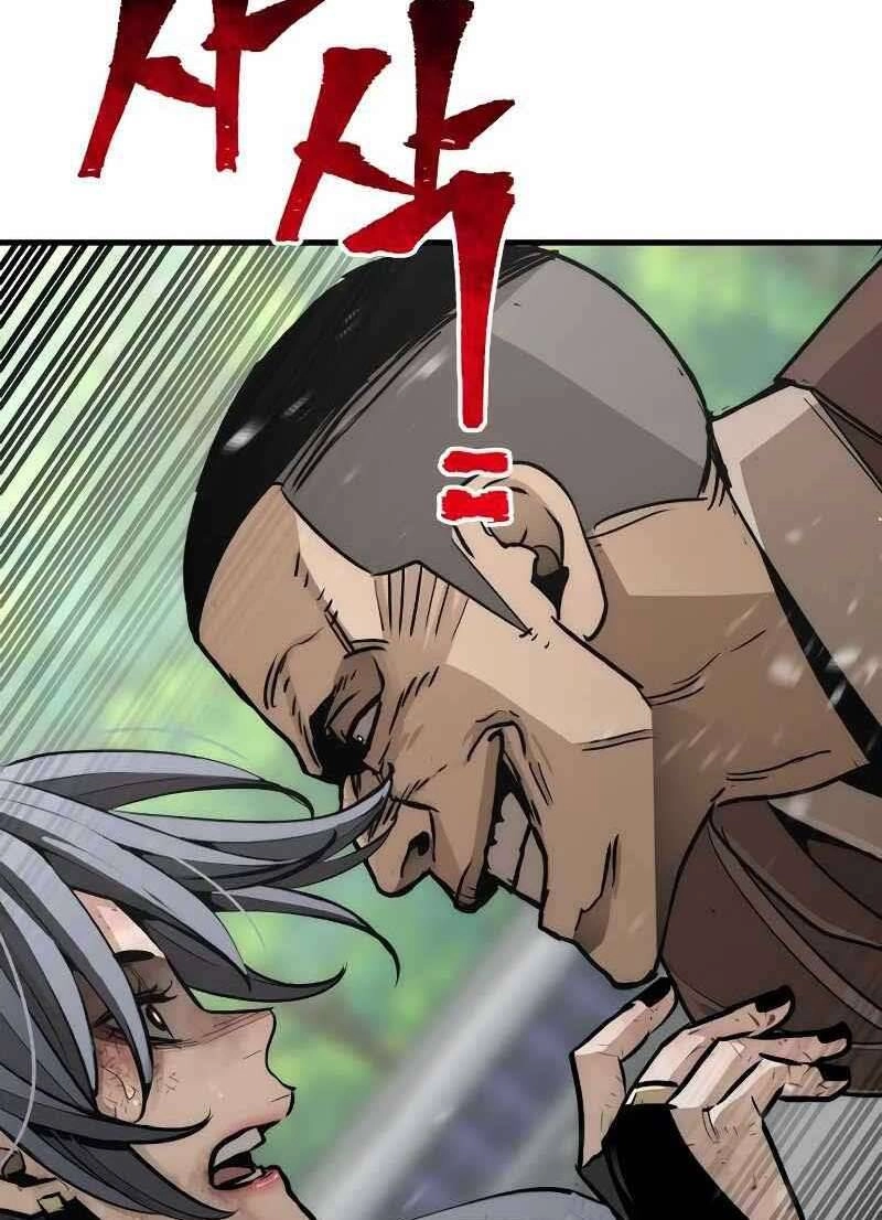 Thiên Ma Phi Thăng Truyện Chapter 47 - 175