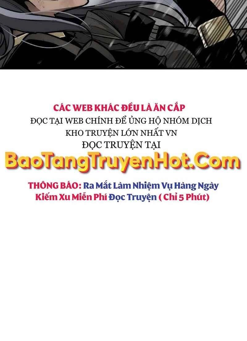 Thiên Ma Phi Thăng Truyện Chapter 47 - 176