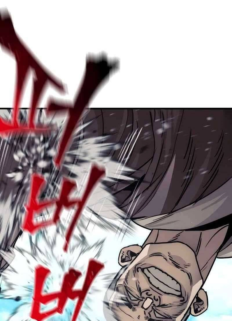 Thiên Ma Phi Thăng Truyện Chapter 47 - 177