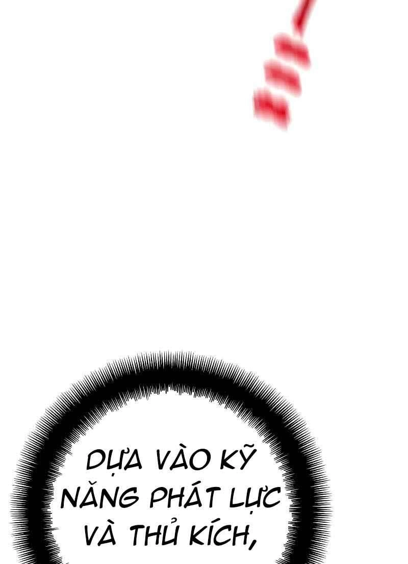 Thiên Ma Phi Thăng Truyện Chapter 47 - 179