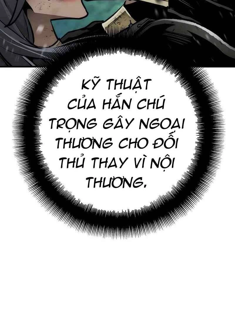 Thiên Ma Phi Thăng Truyện Chapter 47 - 182